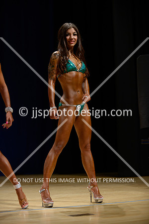 041815_Bik_Debut_A-16