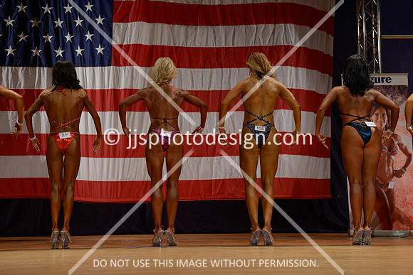 041914_Fig_Mas_40_A-8