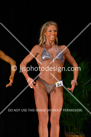 102613_Fig_Open-33