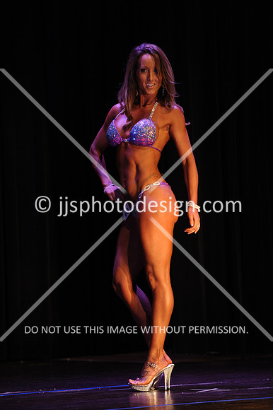 102916_Competitor_69-12