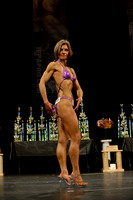 041214_Competitor_69-5