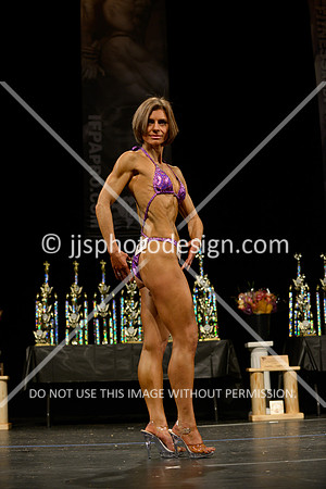 041214_Competitor_69-5