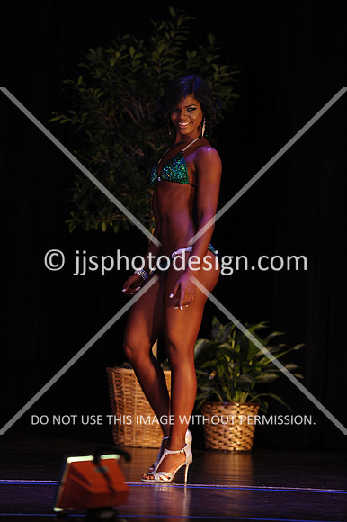 102916_Competitor_45-16