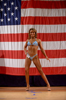 041914_Competitor_189-3