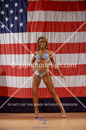 041914_Competitor_189-3