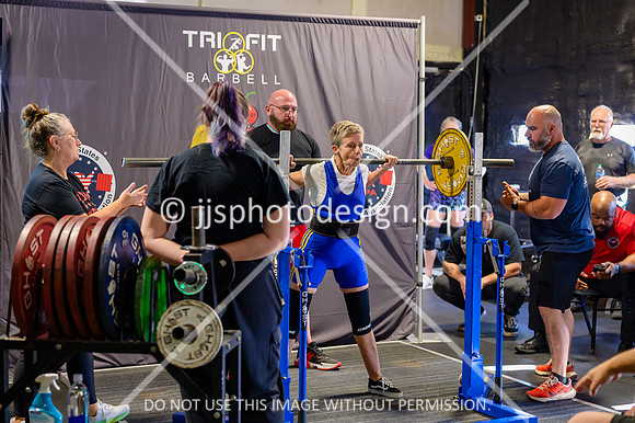 20250412_Squat_Flight_A-101