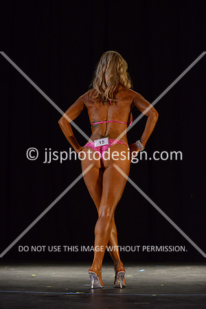 071914_Competitor_15-4