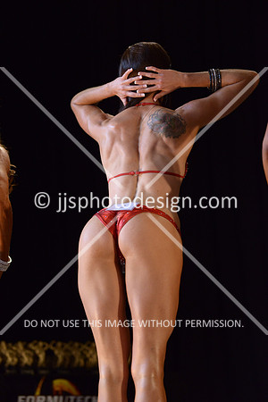 071914_Bik_Open_D-29
