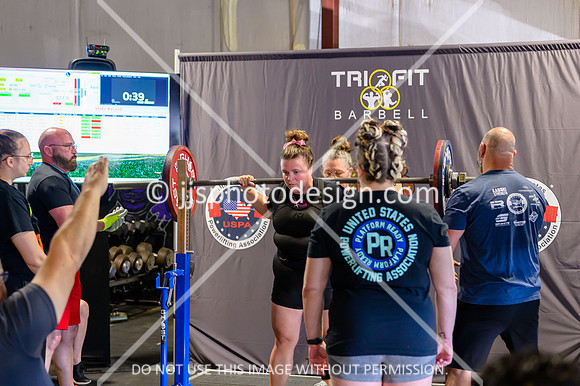 20250412_Squat_Flight_A-259
