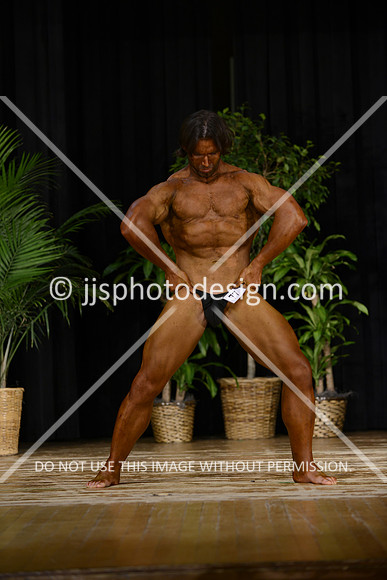 102514_Competitor_77-11