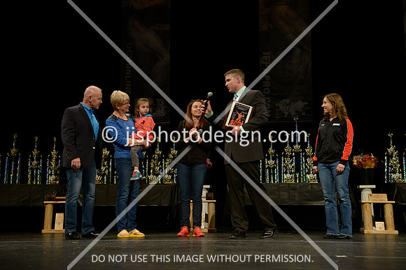 041214_Misc-7
