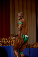 041914_Competitor_158-10