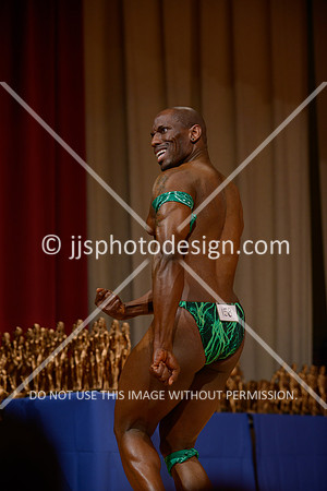 041914_Competitor_158-10