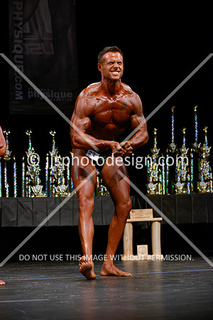 041214_Men_Open_Lt_Hv-32