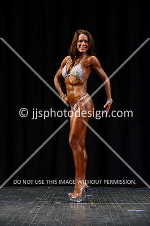 031614_Comp_52-2