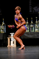 041214_Wom_Open-13