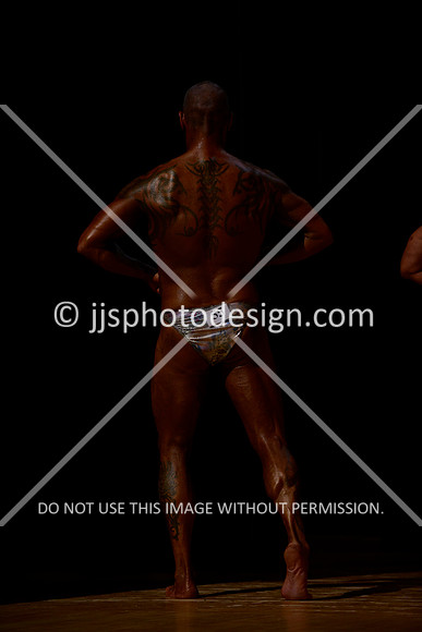 102514_Men_Nov-204