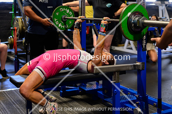20250412_Bench_Flight_A-189