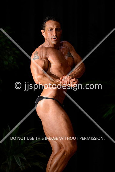 102514_Men_Open_LHW-66