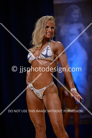 041815_Bik_Debut_A-86