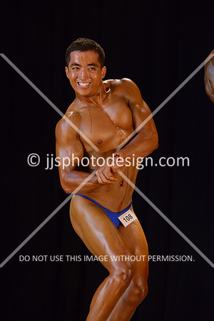 071914_Men_Debut-42