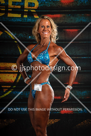 031614_Competitors-34