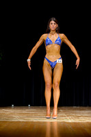 102613_Kelly_F-2