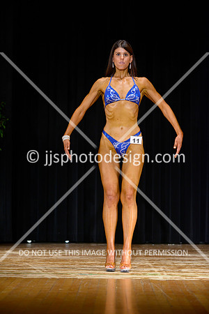 102613_Kelly_F-2