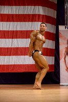 041914_Competitor_131-12