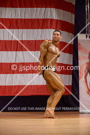 041914_Competitor_131-12