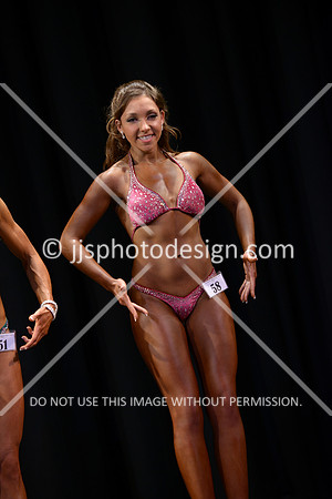 031614_Fig_Nov_B-55