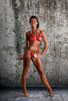Amie Rich