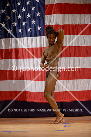 041914_Competitor_169-5