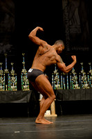 041214_Competitor_19-10