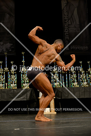 041214_Competitor_19-10