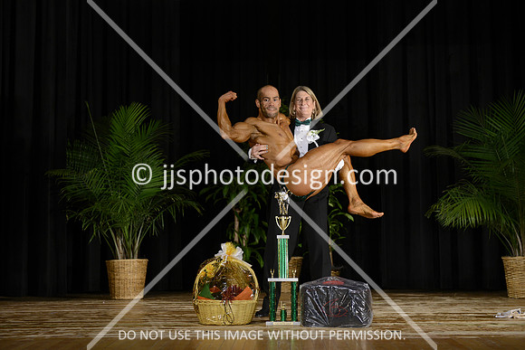 102514_Awards-147