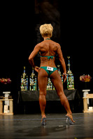 041214_Competitor_82-7
