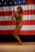 041914_Wom_Open-18