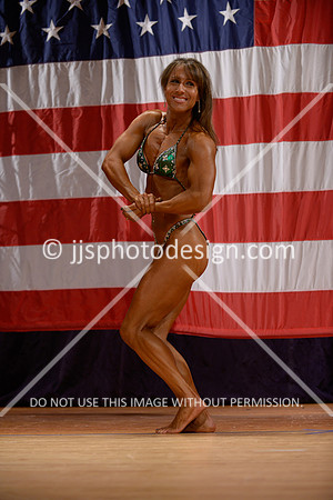 041914_Wom_Open-18