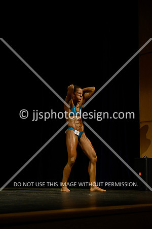 041214_Competitor_1-9