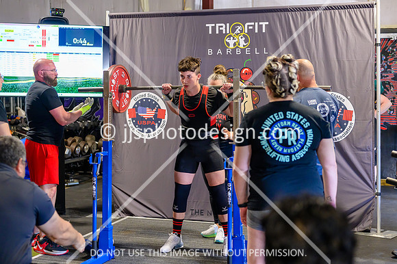 20250412_Squat_Flight_A-286