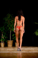 102514_Competitor_97-7
