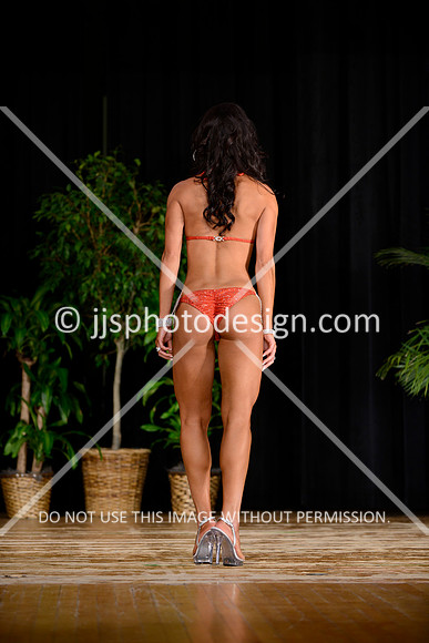 102514_Competitor_97-7