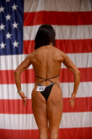 041914_Competitor_68-3