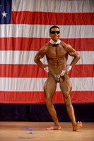 041914_Competitor_134-13