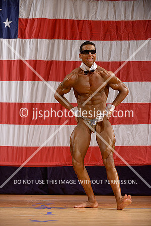 041914_Competitor_134-13