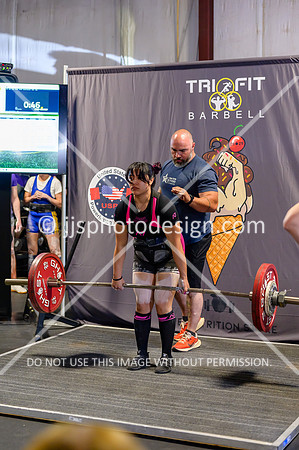 20250412_Deadlift_Flight_A-038