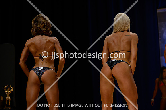 041815_Bik_Open_D-104