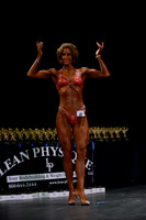 031614_Comp_49-10