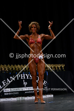 031614_Comp_49-10